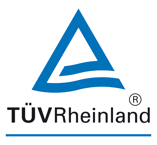 TV Rheinland