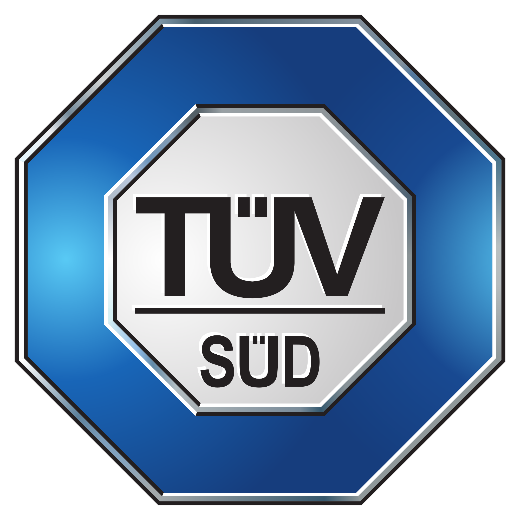 TV Sd